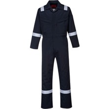 Portwest AF50 Araflame Tulum (Lacivert)