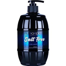 Mena Rise Totex Boya Koruyucu Şampuan 750 ml