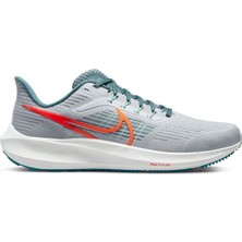 Nike DH4071-003 Air Zoom Pegasus 39 Erkek Koşu Ayakkabısı