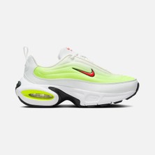 Nike Air Max Portal FW24 Kadın Spor Ayakkabı(Dar Kalıp)