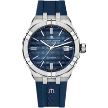 Maurice Lacroix Aikon Automatic 42 mm AI6008-SS000-430-4 ML-AI6008SS000430-4