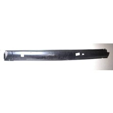 Üçel Universal Renault 12  Uyumlu Marşpiyel Sacı Sağ