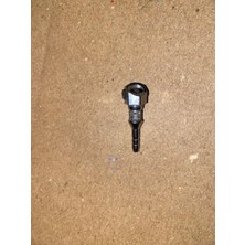 Mais Renault 12 Toros Tsw Sw Murat 124/131 Eski Model Nikelajlı Su Fiskiye Memesi 1 Adet