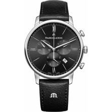 Maurice Lacroix Eliros Chronograph 40 mm EL1098-SS001-310-1 ML-EL1098SS001310-1