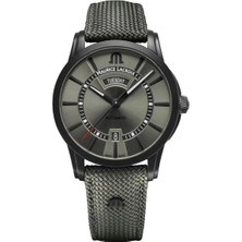 Maurice Lacroix Pontos Day Date Limited Edition PT6358-DLB04-630-5 ML-PT6358DLB04630-5