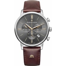 Maurice Lacroix Eliros Chronograph 40 mm EL1098-SS001-311-1 ML-EL1098SS001311-1