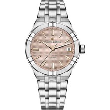 Maurice Lacroix Aikon Automatic 39 mm AI6007-SS002-731-1 ML-AI6007SS002731-1