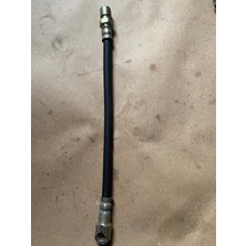 Üçel Murat 124/SERÇE Ön  Fren Hortumu Eski Üretim