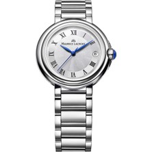 Maurice Lacroix Fiaba Date 32 mm FA1004-SS002-110-1 ML-FA1004SS002110-1