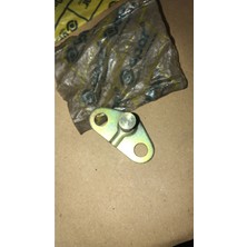 Opar Tofaş Kartal Bagaj Kilit Karşılığı Bagaj Kilit Dili Eski Üretim