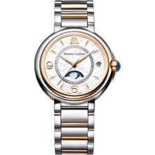 Maurice Lacroix Fiaba Moonphase 32 mm FA1084-PVP13-150-1 ML-FA1084PVP13150-1