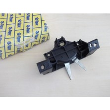 Opar Tofaş Murat 124 Kalorifer Ayar Kumanda Mekanizması Opar