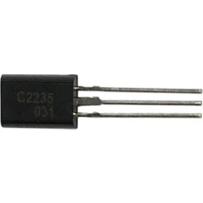 OEM 2sc 2235