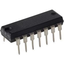OEM LM1894N Dıp-14 Entegre Devre
