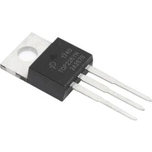 OEM Top 226YN TO-220 Entegre Devre