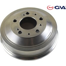 GVA Arka Kampana Ducato-Boxer-Jumper 94-02 18 Maxi 254X98