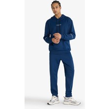 DeFacto Standart Fit Sporcu Jogger Eşofman Altı F2380AX25WN