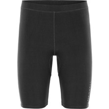 Merrell Light Erkek Koşu Taytı M2LIGHT