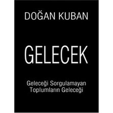 Cumhuriyet Kitapları Gelecek