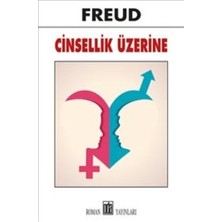 Oda Yayınları Cinsellik Üzerine