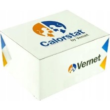 Vernet TS1952 Fan Musiri 1652990 6142676 6186463