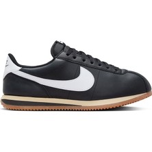 Nike Cortez Erkek Günlük Ayakkabı DM4044-002