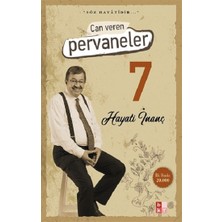 Can Veren Pervaneler - 7