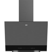Beko BDE 6062 D Duvar Tipi Davlumbaz