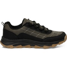 Torex Taut 5pr Kum Erkek Outdoor