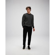 Sweatshırt  (2025 Sonbahar-Kış)