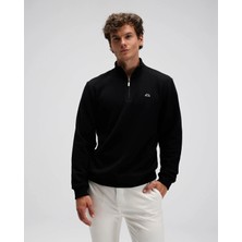 Sweatshırt  (2025 Sonbahar-Kış)