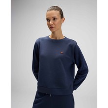 Sweatshırt  (2025 Sonbahar-Kış)