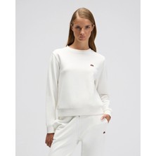 Sweatshırt  (2025 Sonbahar-Kış)