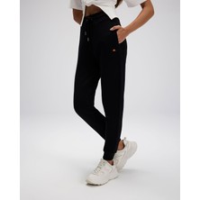 Ellesse Kadın Eşofman Altı EF555