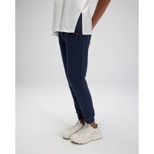 Ellesse Kadın Eşofman Altı EF555