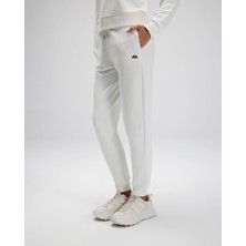 Ellesse Kadın Eşofman Altı EF555