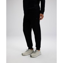 Jogger Eşofman Altı  (2025 Sonbahar-Kış)