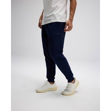 Jogger Eşofman Altı  (2025 Sonbahar-Kış)