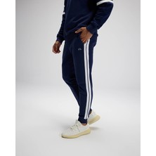 Jogger Eşofman Altı  (2025 Sonbahar-Kış)