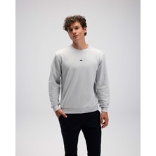 Sweatshırt  (2025 Sonbahar-Kış)