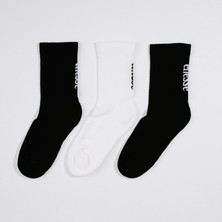 Ellesse Unisex Çorap EUF0024