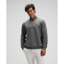 Ellesse Erkek Sweat EM580