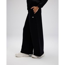 Ellesse Kadın Eşofman Altı EF528