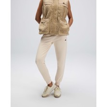 Ellesse Kadın Eşofman Altı EF532