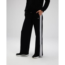 Sweat Pantolon  (2025 Sonbahar-Kış)