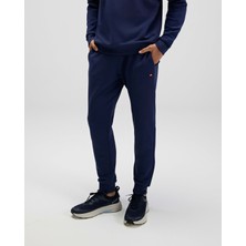 Ellesse Erkek Eşofman Altı EM583