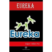 Platanus Publishing Eureka