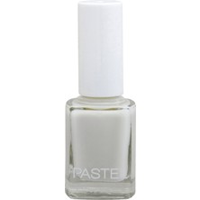 Pastel Oje 19 3 Adet