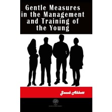 Platanus Publishing Gentle Measures In The Management And Training Of The Young