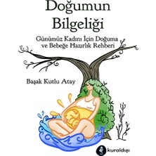 Kuraldışı Yayınevi Doğumun Bilgeliği